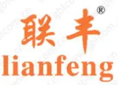 聯豐不銹鋼制品加盟