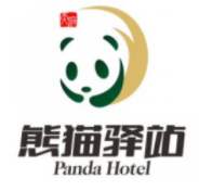 熊貓驛站加盟