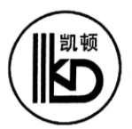 凱頓太陽能