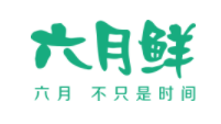 六月鮮調味品加盟