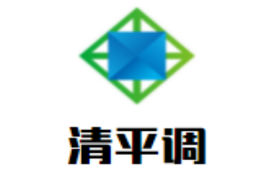 清平調老醬炸串加盟