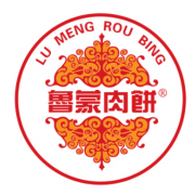 魯蒙肉餅加盟