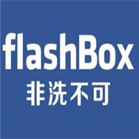 非洗不可自助洗車機加盟