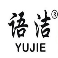 語潔家電清洗加盟