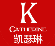 凱瑟琳婚紗攝影加盟