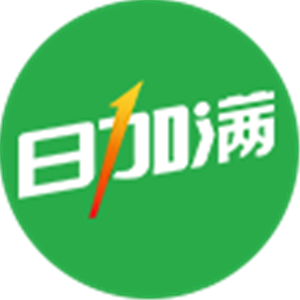 日加滿功能飲料加盟