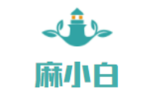 麻小白藤椒串串加盟