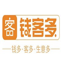 錢客多加盟