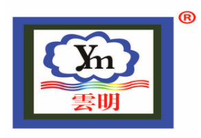 云明過橋米線