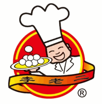 李老二炒粉加盟