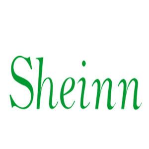 Sheinn咖啡加盟