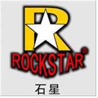 石星鞋業加盟