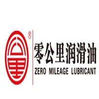 零公里潤滑油加盟