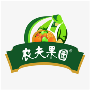 農夫果園果汁加盟