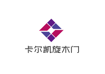 卡爾凱旋木門(mén)