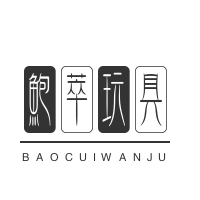 鮑萃玩具加盟