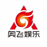 奧飛娛樂加盟