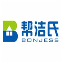幫潔氏家電清洗加盟