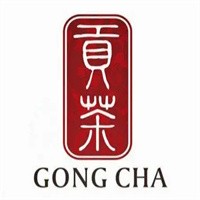 龍裔貢茶加盟