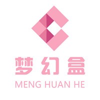 夢幻盒酒店機加盟