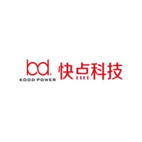 快點動力綠色循環產業鏈加盟