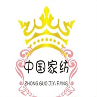 中國家紡加盟
