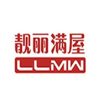 靚麗滿屋加盟