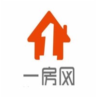 一房網(wǎng)加盟