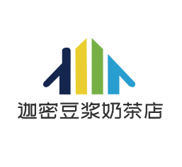 迦密豆漿奶茶店