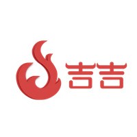 吉吉飲品店加盟