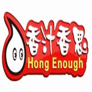 香汁香思港臺飲品加盟