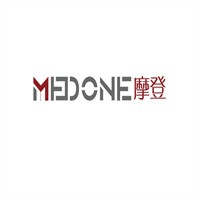 摩登飲品店加盟