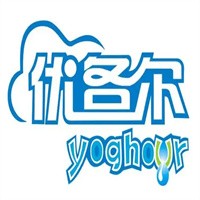 優各爾鮮奶吧加盟