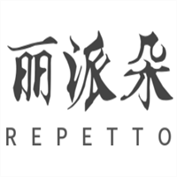 麗派朵芭蕾舞鞋加盟