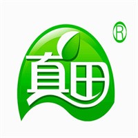 真田飲品加盟