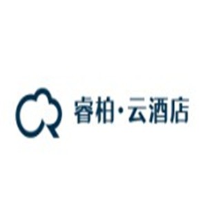 睿柏·云酒店加盟