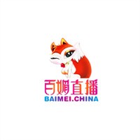 百媚直播
