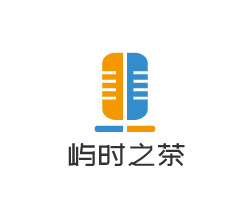 嶼時之茶加盟