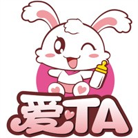 愛ta飲品店加盟