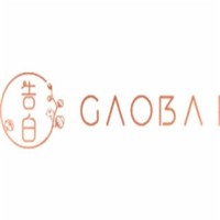 告白花藝加盟