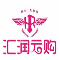匯潤云購加盟