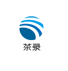 茶錄加盟