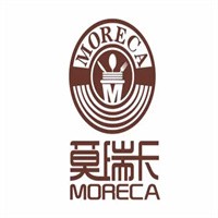 莫瑞卡鮮飲創(chuàng)作加盟