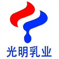 光明酸奶配送站加盟