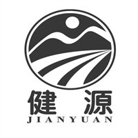 健源奶茶加盟