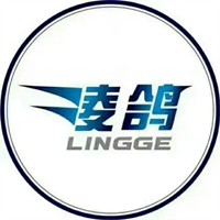凌鴿電動車加盟