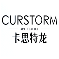 卡思特龍窗簾加盟