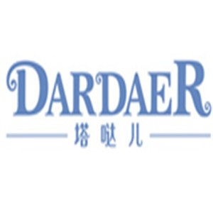 塔噠兒童裝