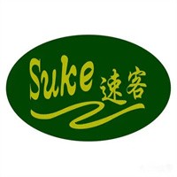 速客飲品加盟