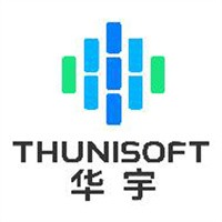 華宇窗簾加盟